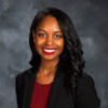 sdndeshields